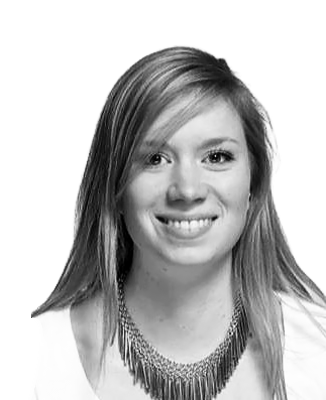 Anne-Sophie Bouville-Saffioti